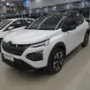 RENAULT KARDIAN 1.0 TCE FLEX TECHNO EDC RENAULT KARDIAN 1.0 TCE FLEX TECHNO EDC