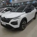 RENAULT KARDIAN 1.0 TCE FLEX TECHNO EDC RENAULT KARDIAN 1.0 TCE FLEX TECHNO EDC