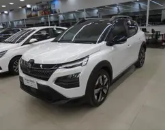 RENAULT KARDIAN 1.0 TCE FLEX TECHNO EDC RENAULT KARDIAN 1.0 TCE FLEX TECHNO EDC