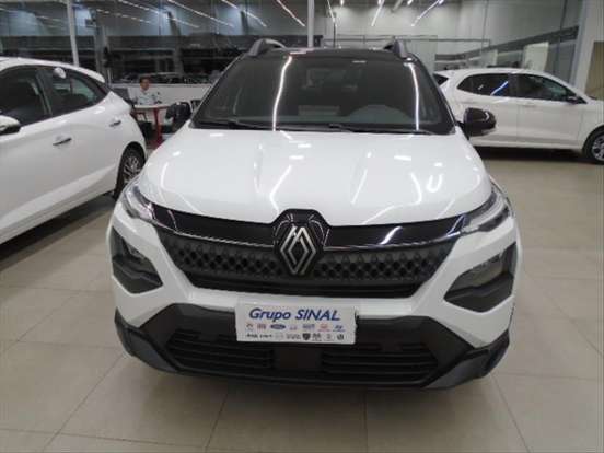 RENAULT-KARDIAN-2024