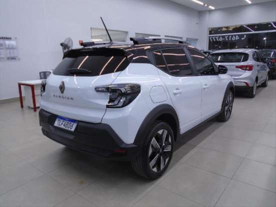 RENAULT-KARDIAN-2024