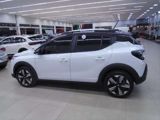 RENAULT-KARDIAN-2024