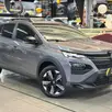 RENAULT KARDIAN 1.0 TCE FLEX TECHNO EDC RENAULT KARDIAN 1.0 TCE FLEX TECHNO EDC