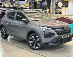 RENAULT KARDIAN 1.0 TCE FLEX TECHNO EDC RENAULT KARDIAN 1.0 TCE FLEX TECHNO EDC