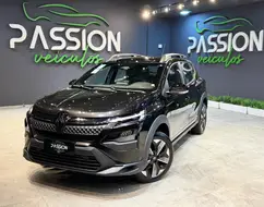 RENAULT KARDIAN 1.0 TCE FLEX TECHNO EDC RENAULT KARDIAN 1.0 TCE FLEX TECHNO EDC