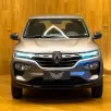 RENAULT KWID 1.0 12V SCE FLEX ZEN MANUAL RENAULT KWID 1.0 12V SCE FLEX ZEN MANUAL