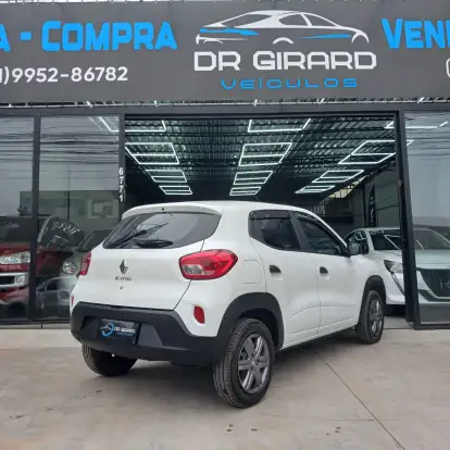 RENAULT-KWID-2023