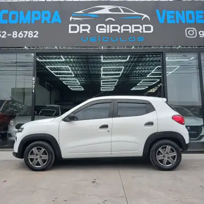 RENAULT-KWID-2023