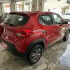 RENAULT KWID 1.0 12V SCE FLEX ZEN MANUAL RENAULT KWID 1.0 12V SCE FLEX ZEN MANUAL