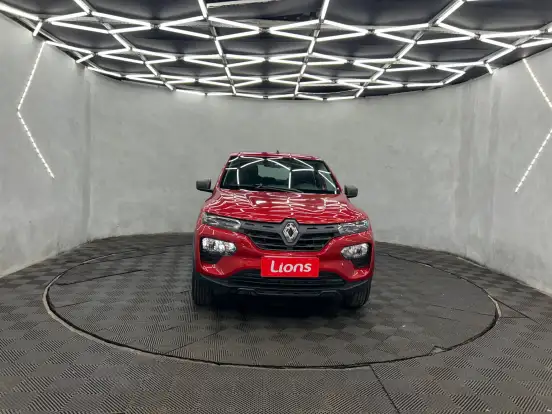 RENAULT-KWID-2024