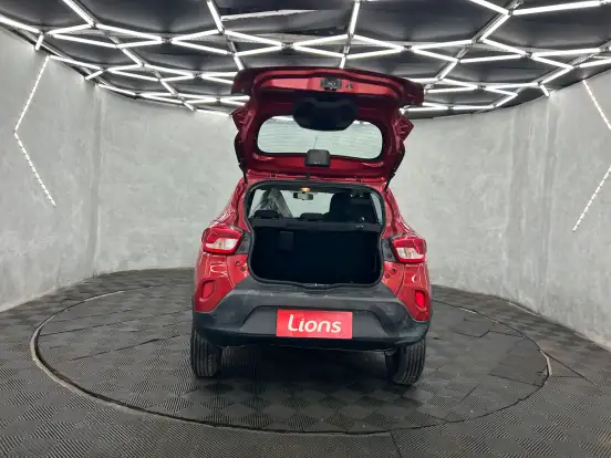 RENAULT-KWID-2024