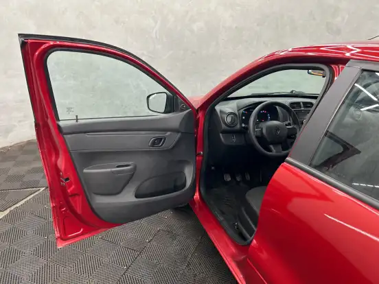 RENAULT-KWID-2024
