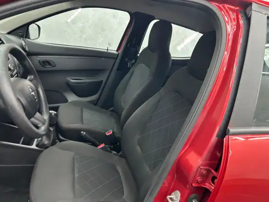 RENAULT-KWID-2024
