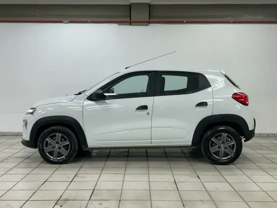 RENAULT-KWID-2024