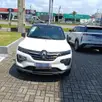 RENAULT KWID 1.0 12V SCE FLEX ICONIC MANUAL RENAULT KWID 1.0 12V SCE FLEX ICONIC MANUAL