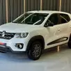 RENAULT KWID 1.0 12V SCE FLEX INTENSE MANUAL RENAULT KWID 1.0 12V SCE FLEX INTENSE MANUAL