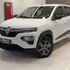 RENAULT KWID 1.0 12V SCE FLEX INTENSE MANUAL RENAULT KWID 1.0 12V SCE FLEX INTENSE MANUAL
