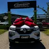 RENAULT KWID 1.0 12V SCE FLEX OUTSIDER MANUAL RENAULT KWID 1.0 12V SCE FLEX OUTSIDER MANUAL