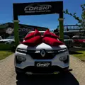 RENAULT KWID 1.0 12V SCE FLEX OUTSIDER MANUAL RENAULT KWID 1.0 12V SCE FLEX OUTSIDER MANUAL
