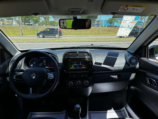 RENAULT-KWID-2025