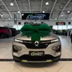 RENAULT KWID 1.0 12V SCE FLEX OUTSIDER MANUAL RENAULT KWID 1.0 12V SCE FLEX OUTSIDER MANUAL