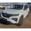 RENAULT KWID 1.0 12V SCE FLEX ZEN MANUAL RENAULT KWID 1.0 12V SCE FLEX ZEN MANUAL