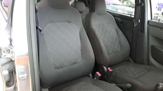 RENAULT-KWID-2024