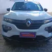 RENAULT KWID 1.0 12V SCE FLEX ZEN MANUAL RENAULT KWID 1.0 12V SCE FLEX ZEN MANUAL