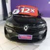 RENAULT KWID 1.0 12V SCE FLEX ZEN MANUAL RENAULT KWID 1.0 12V SCE FLEX ZEN MANUAL