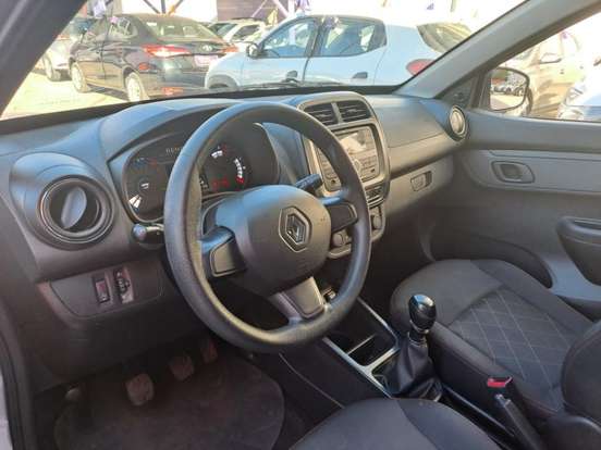 RENAULT-KWID-2024