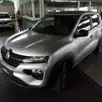 RENAULT KWID 1.0 12V SCE FLEX ZEN MANUAL RENAULT KWID 1.0 12V SCE FLEX ZEN MANUAL