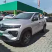 RENAULT KWID 1.0 12V SCE FLEX ZEN MANUAL RENAULT KWID 1.0 12V SCE FLEX ZEN MANUAL