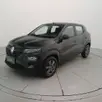 RENAULT KWID 1.0 12V SCE FLEX ZEN MANUAL RENAULT KWID 1.0 12V SCE FLEX ZEN MANUAL