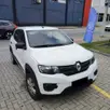 RENAULT KWID 1.0 12V SCE FLEX ZEN MANUAL RENAULT KWID 1.0 12V SCE FLEX ZEN MANUAL