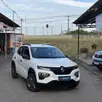 RENAULT KWID 1.0 12V SCE FLEX ZEN MANUAL RENAULT KWID 1.0 12V SCE FLEX ZEN MANUAL