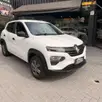 RENAULT KWID 1.0 12V SCE FLEX ZEN MANUAL RENAULT KWID 1.0 12V SCE FLEX ZEN MANUAL