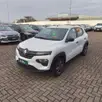 RENAULT KWID 1.0 12V SCE FLEX ZEN MANUAL RENAULT KWID 1.0 12V SCE FLEX ZEN MANUAL