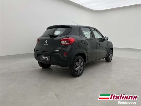 RENAULT-KWID-2025