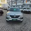 RENAULT KWID 1.0 12V SCE FLEX ZEN MANUAL RENAULT KWID 1.0 12V SCE FLEX ZEN MANUAL