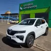 RENAULT KWID 1.0 12V SCE FLEX ZEN MANUAL RENAULT KWID 1.0 12V SCE FLEX ZEN MANUAL