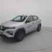 RENAULT KWID 1.0 12V SCE FLEX ZEN MANUAL RENAULT KWID 1.0 12V SCE FLEX ZEN MANUAL
