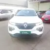 RENAULT KWID 1.0 12V SCE FLEX ZEN MANUAL RENAULT KWID 1.0 12V SCE FLEX ZEN MANUAL