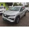 RENAULT KWID 1.0 12V SCE FLEX ZEN MANUAL RENAULT KWID 1.0 12V SCE FLEX ZEN MANUAL