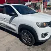 RENAULT KWID 1.0 12V SCE FLEX ZEN MANUAL RENAULT KWID 1.0 12V SCE FLEX ZEN MANUAL