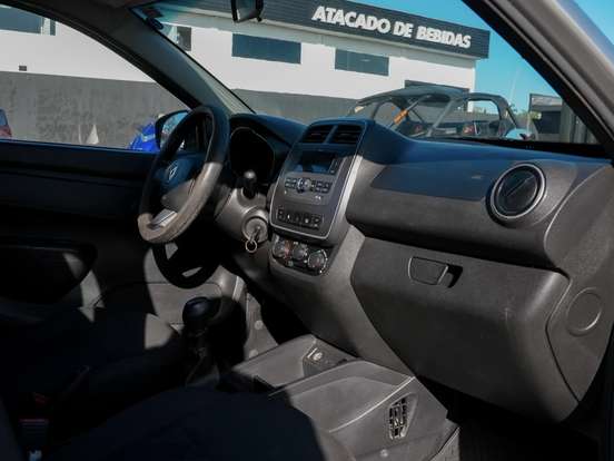 RENAULT-KWID-1.0 12V SCE FLEX ZEN MANUAL RENAULT-KWID-2021