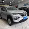 RENAULT KWID 1.0 12V SCE FLEX ZEN MANUAL RENAULT KWID 1.0 12V SCE FLEX ZEN MANUAL