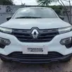 RENAULT KWID 1.0 12V SCE FLEX ZEN MANUAL RENAULT KWID 1.0 12V SCE FLEX ZEN MANUAL