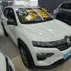 RENAULT KWID 1.0 12V SCE FLEX ZEN MANUAL RENAULT KWID 1.0 12V SCE FLEX ZEN MANUAL