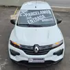 RENAULT KWID 1.0 12V SCE FLEX ZEN MANUAL RENAULT KWID 1.0 12V SCE FLEX ZEN MANUAL