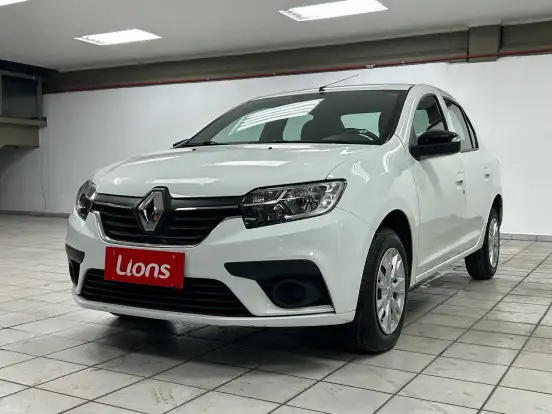 RENAULT-LOGAN-2025